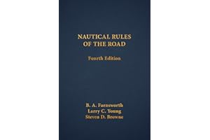 Nautical Rules of the Road