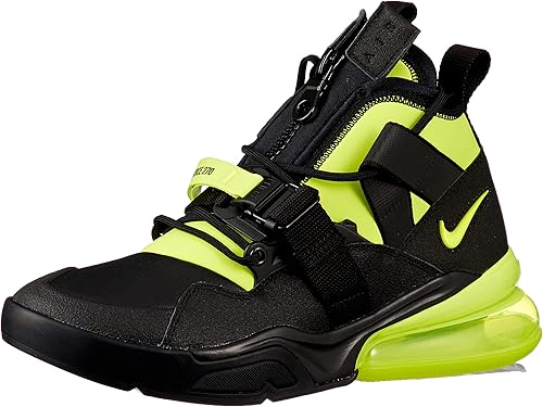 nike air force 270 hombre