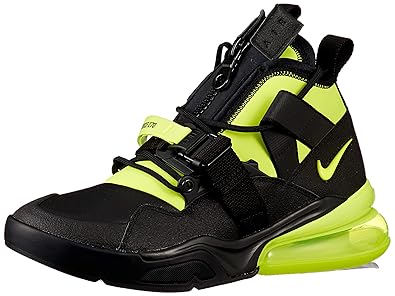 air force 270 amazon