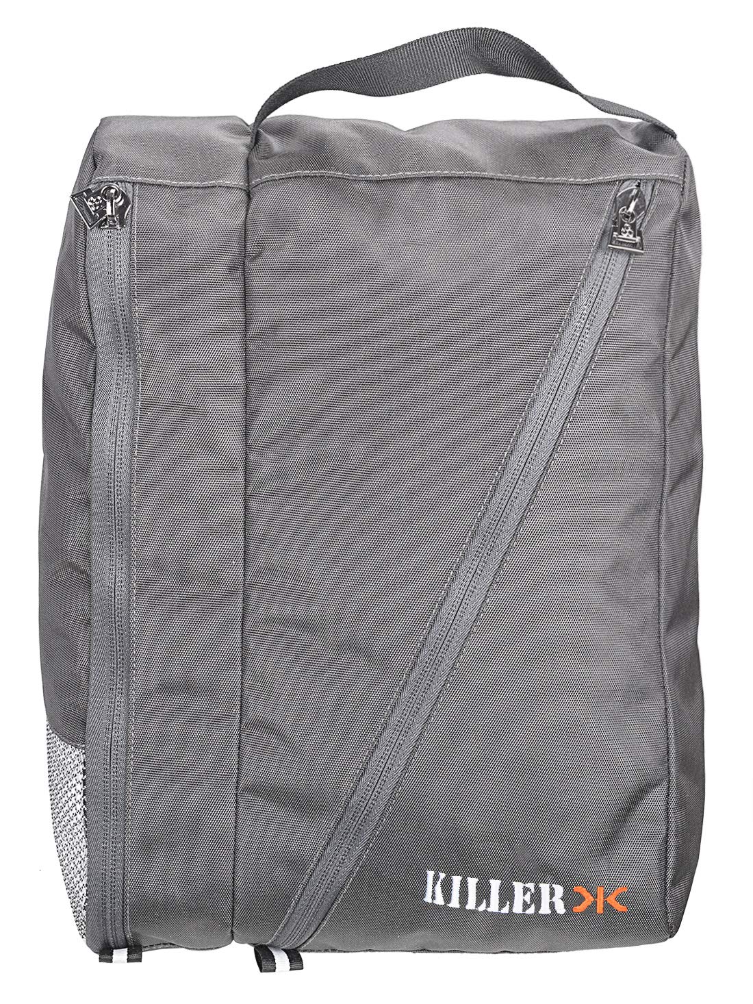 sneaker bag amazon