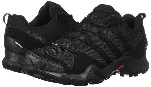 adidas terrex arx2