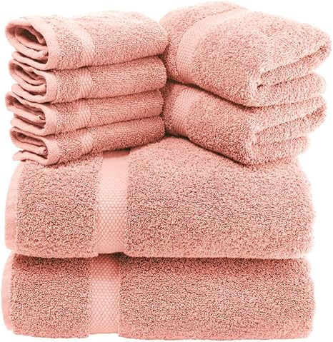 personalised mens pjs