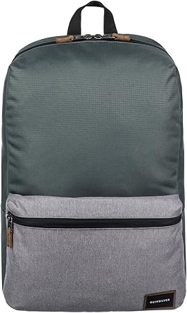 quiksilver backpack amazon
