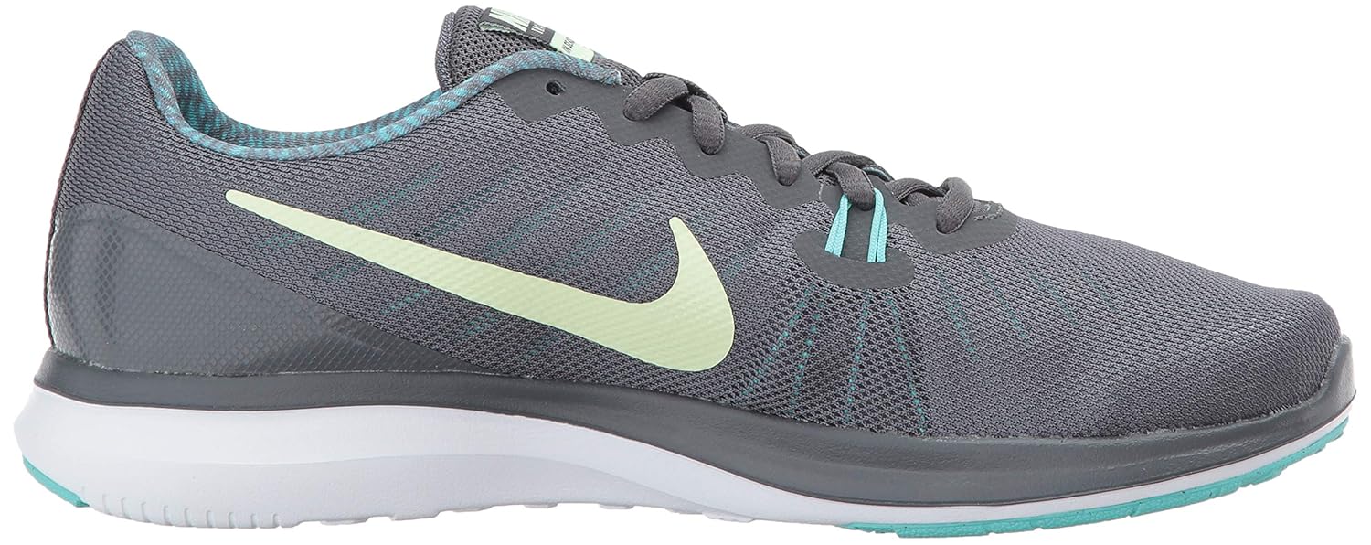 nike training tr7 in season