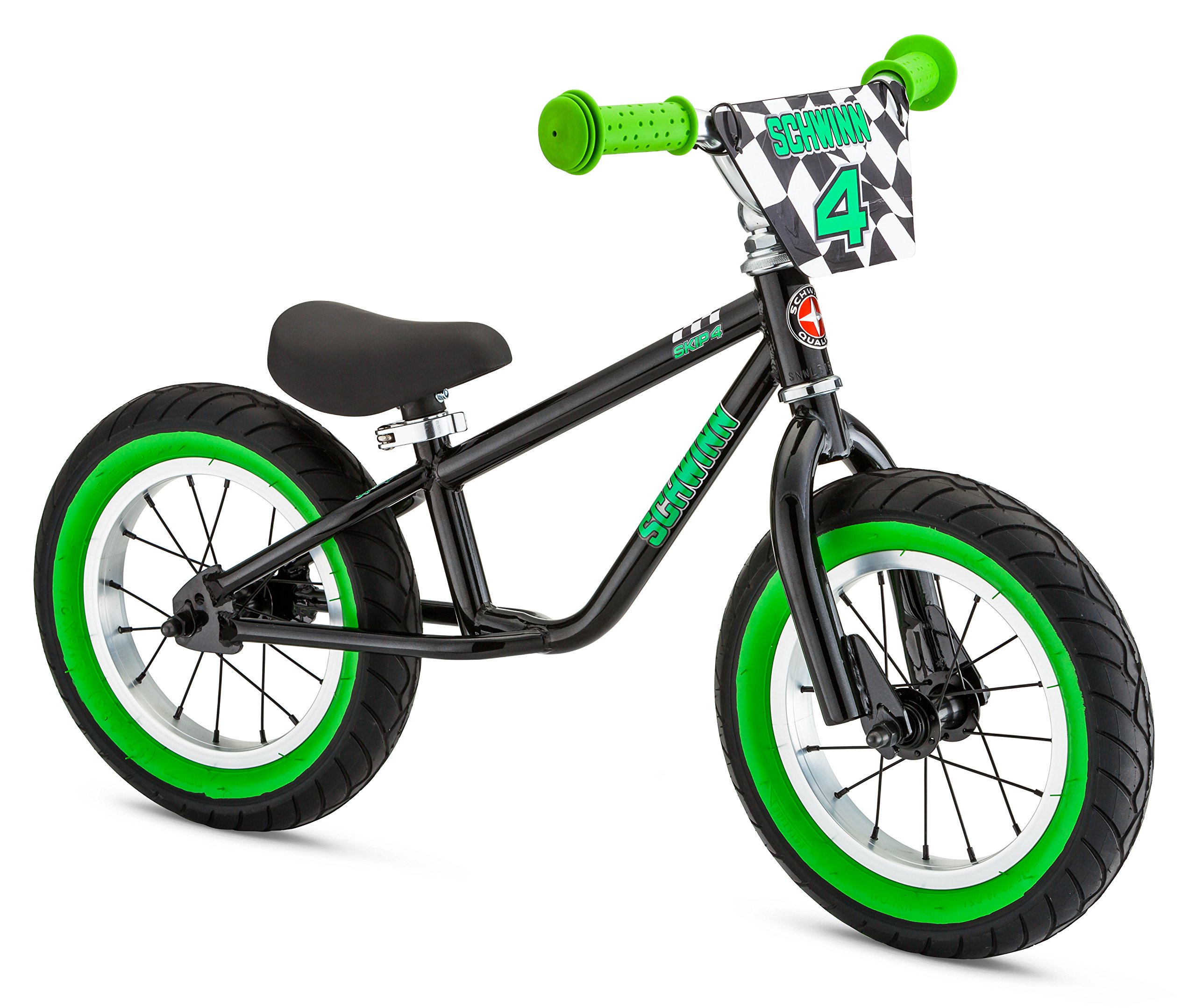 Schwinn Skip Toddler Balance Bike Bike Booty Online