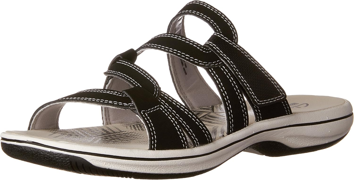 clarks brinkley lonna sandal