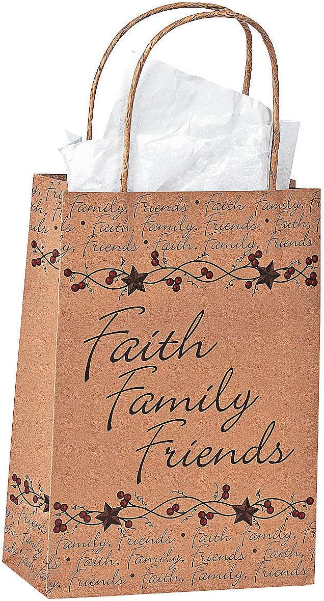 Essay on faith and trust picture