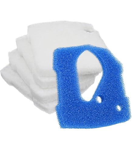 Amazon.com : Eheim Pro 4+ 600 Filter up to 160g : Pet Supplies