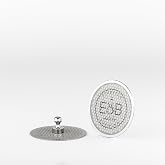 IMS Puck Diffuser Screen by E&amp;B, LAB for 58mm portafilters