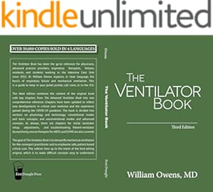 kindle best category lists