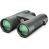 Hawke Endurance ED Binocular