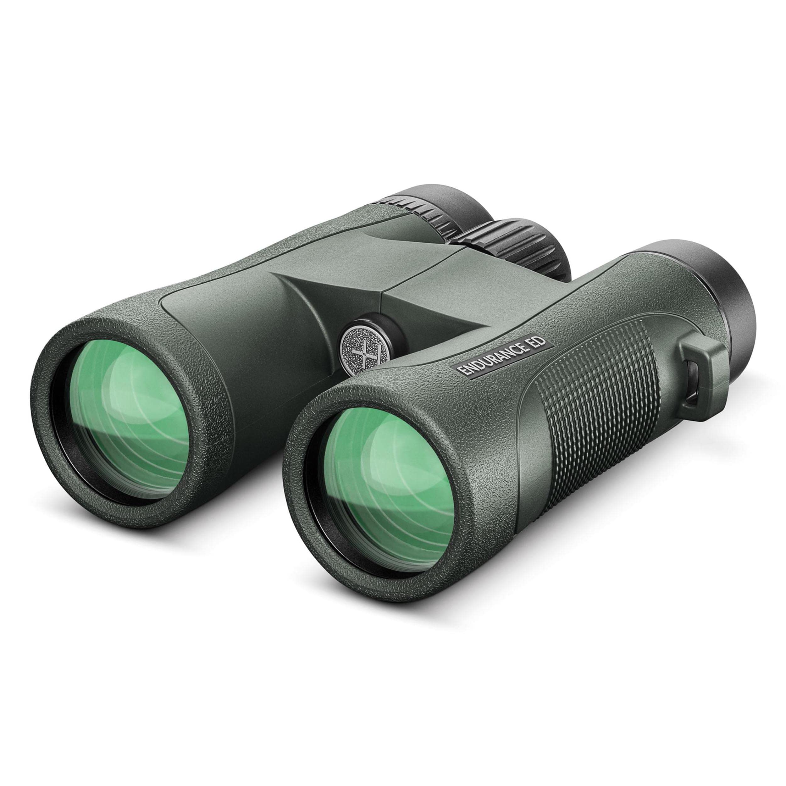 Hawke Endurance ED 8x42 Binocular - Green