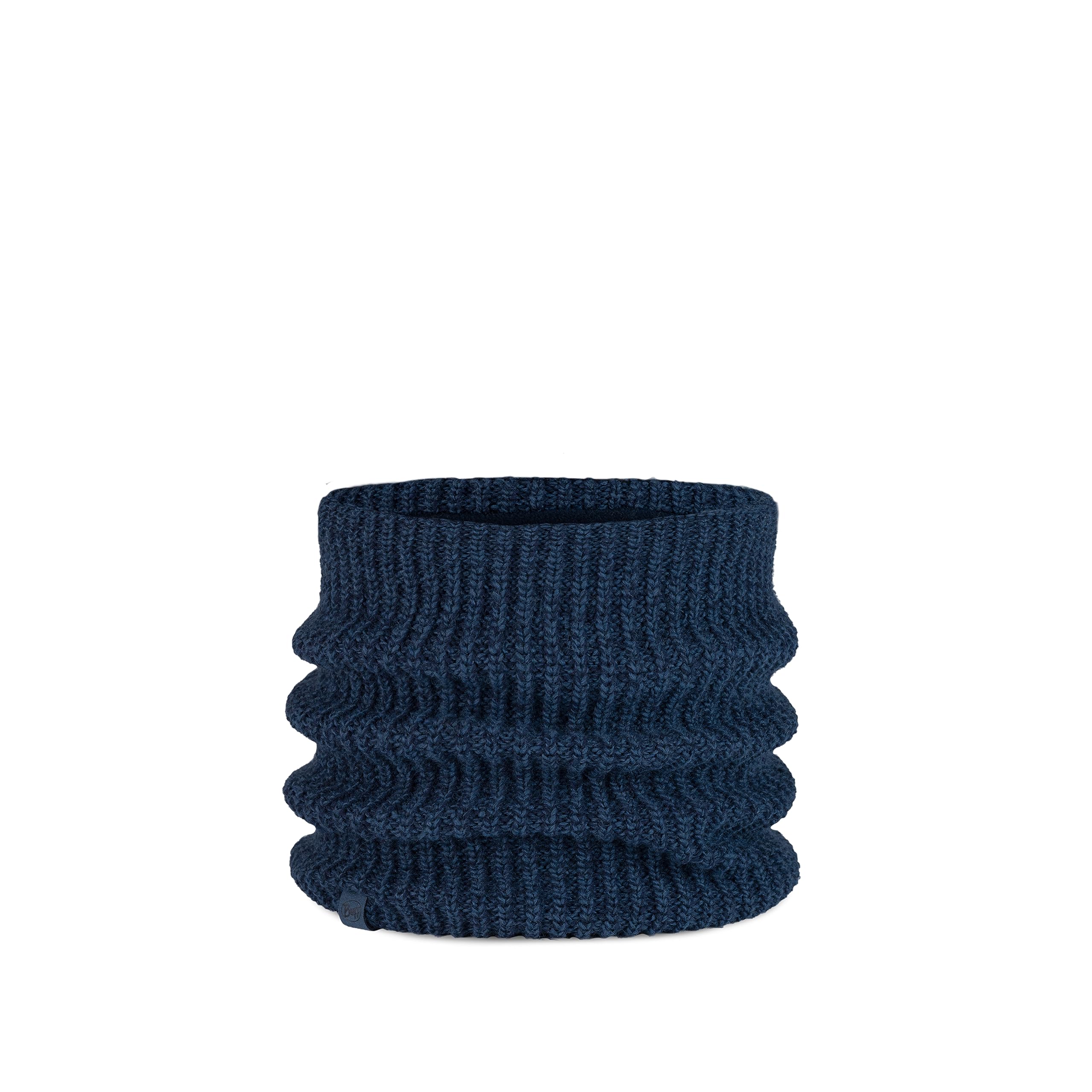 Buff Scarf tricot & Polar Unisex adults