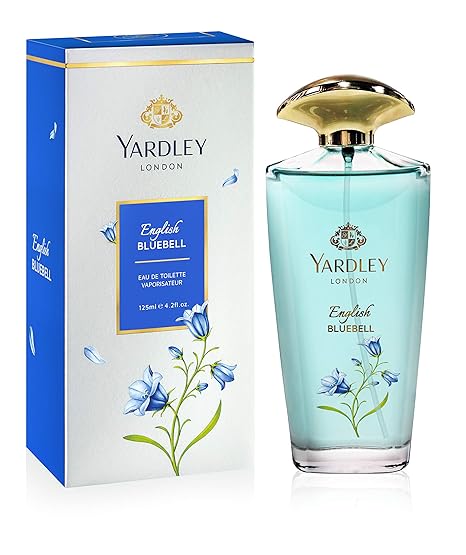 fendi trainers white