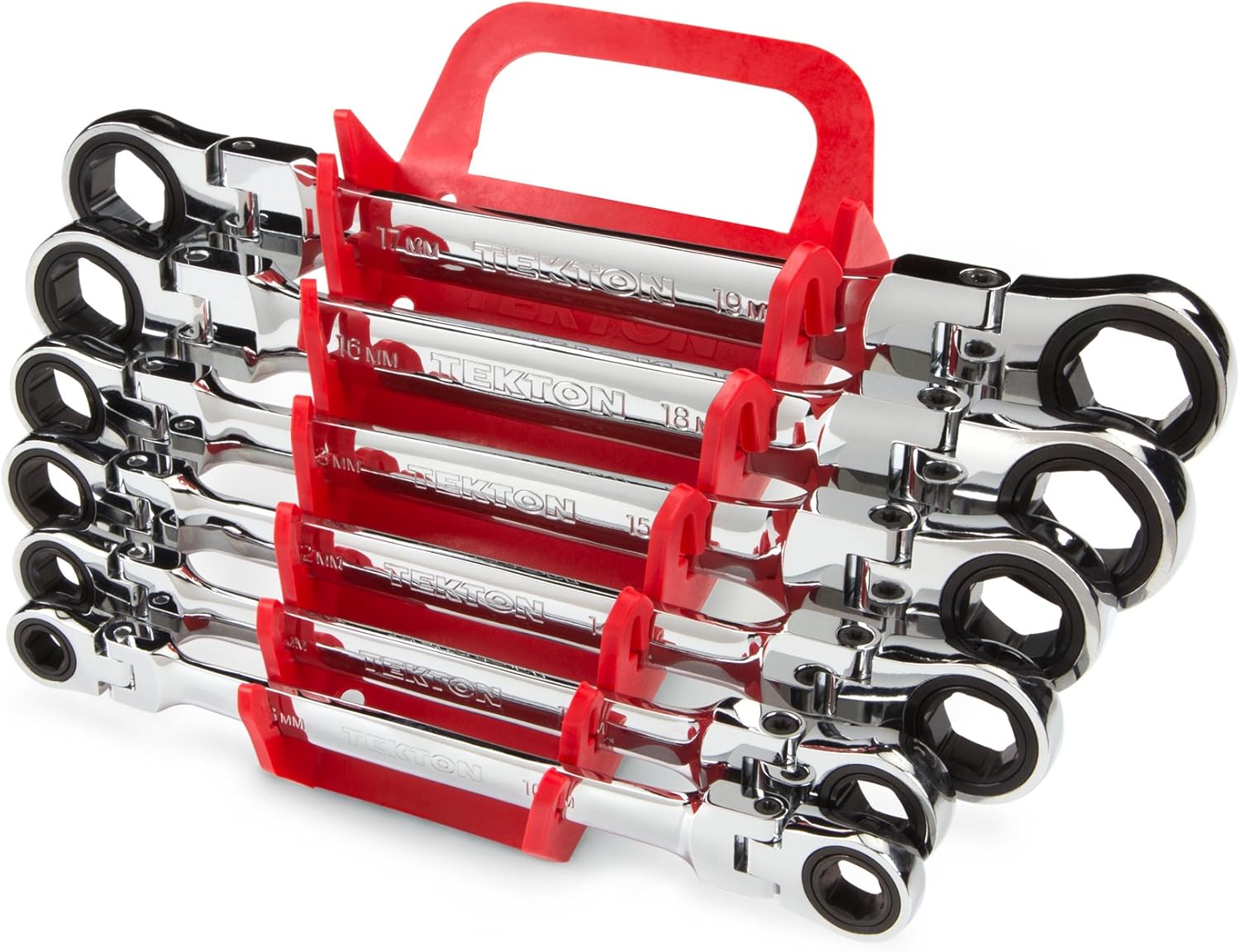 Best tekton wrenches ratcheting set