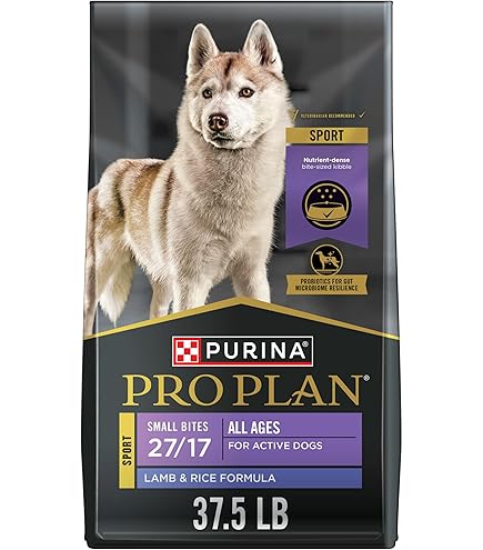 PURINA ONE2kg×2, BEAUTY pro1.5kg×3 Purina ONE High Protein, Natural Dry Kitten Cat Food