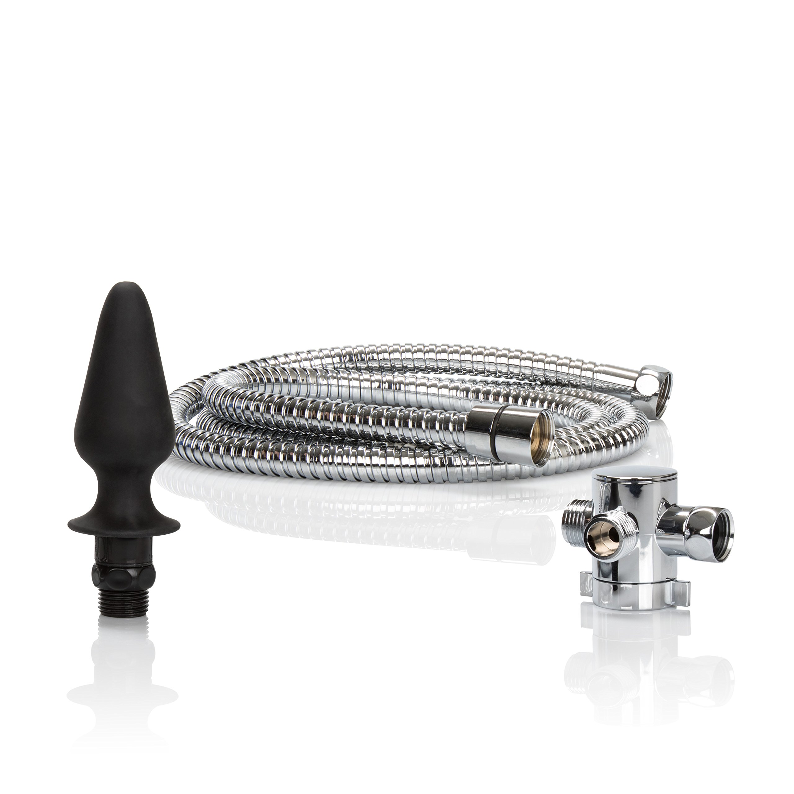 Colt Colt Pro Shower Shot System