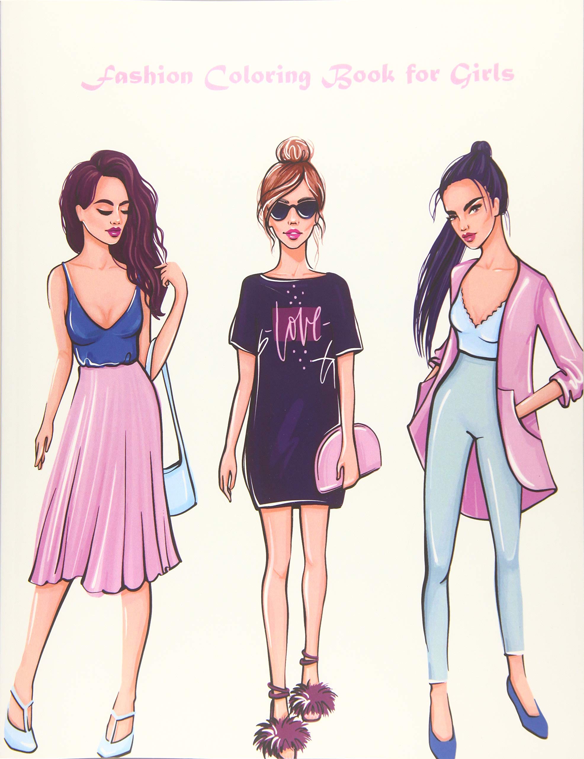 beautiful outfits for girls