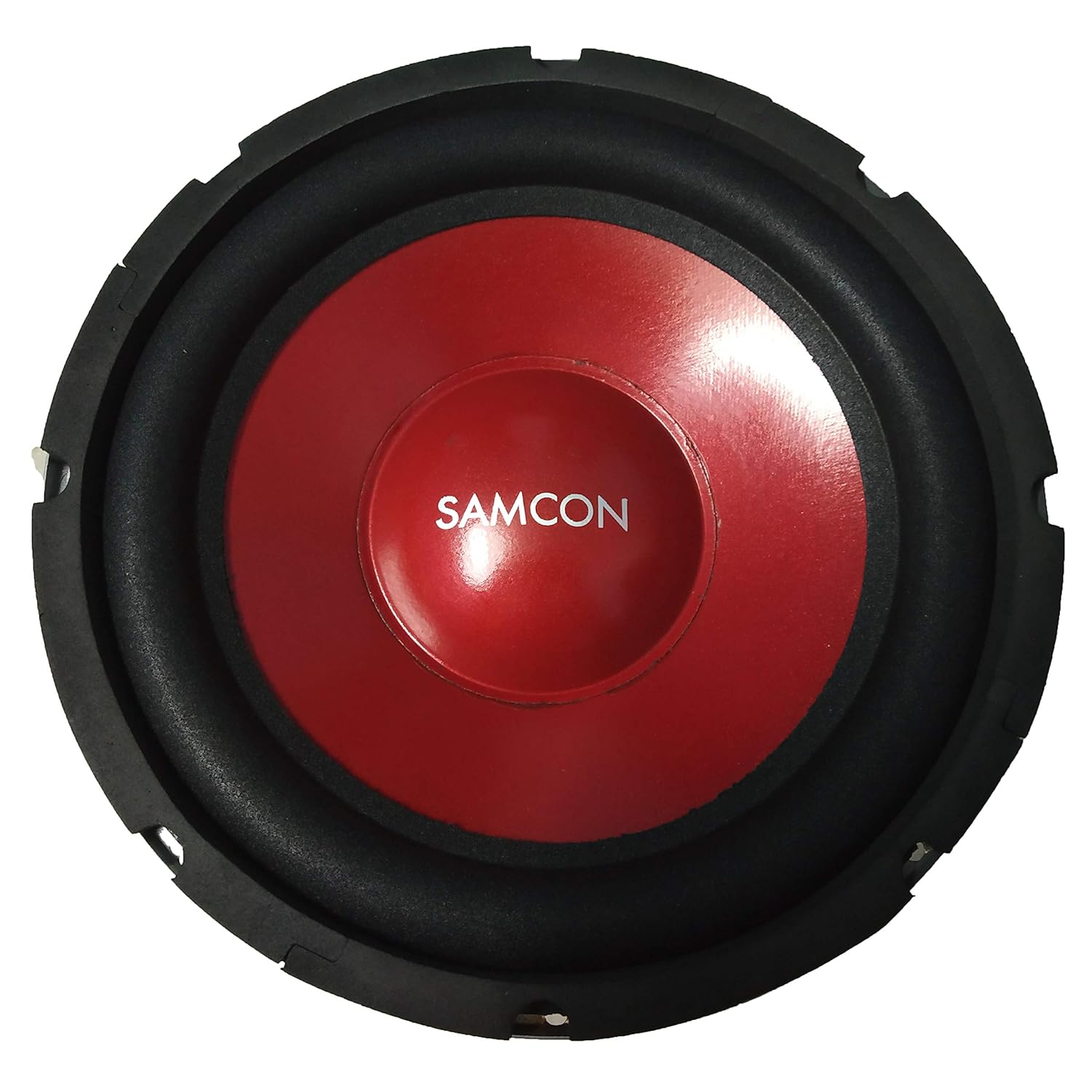 10 inch speaker with box