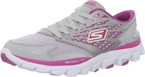 skechers go run 13506