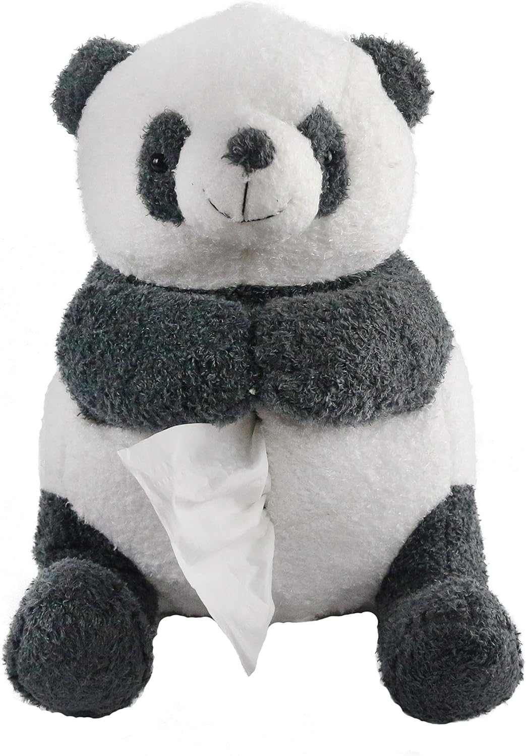 stuffed animal container