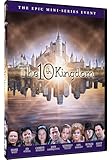 10th Kingdom - The Epic Miniseries Event