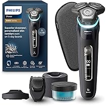 81FAPigetRL._AC_UL210_SR210,