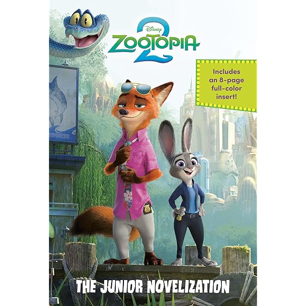 Amazon.com: The Art of Zootopia (Disney): 9781452122236: Julius
