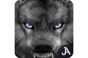 Trophy Hunt: Online Evolution