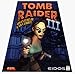 Tomb Raider III: Adventures of Lara Croft