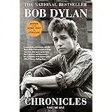 Chronicles: Volume One