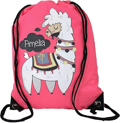 supreme backpack pink