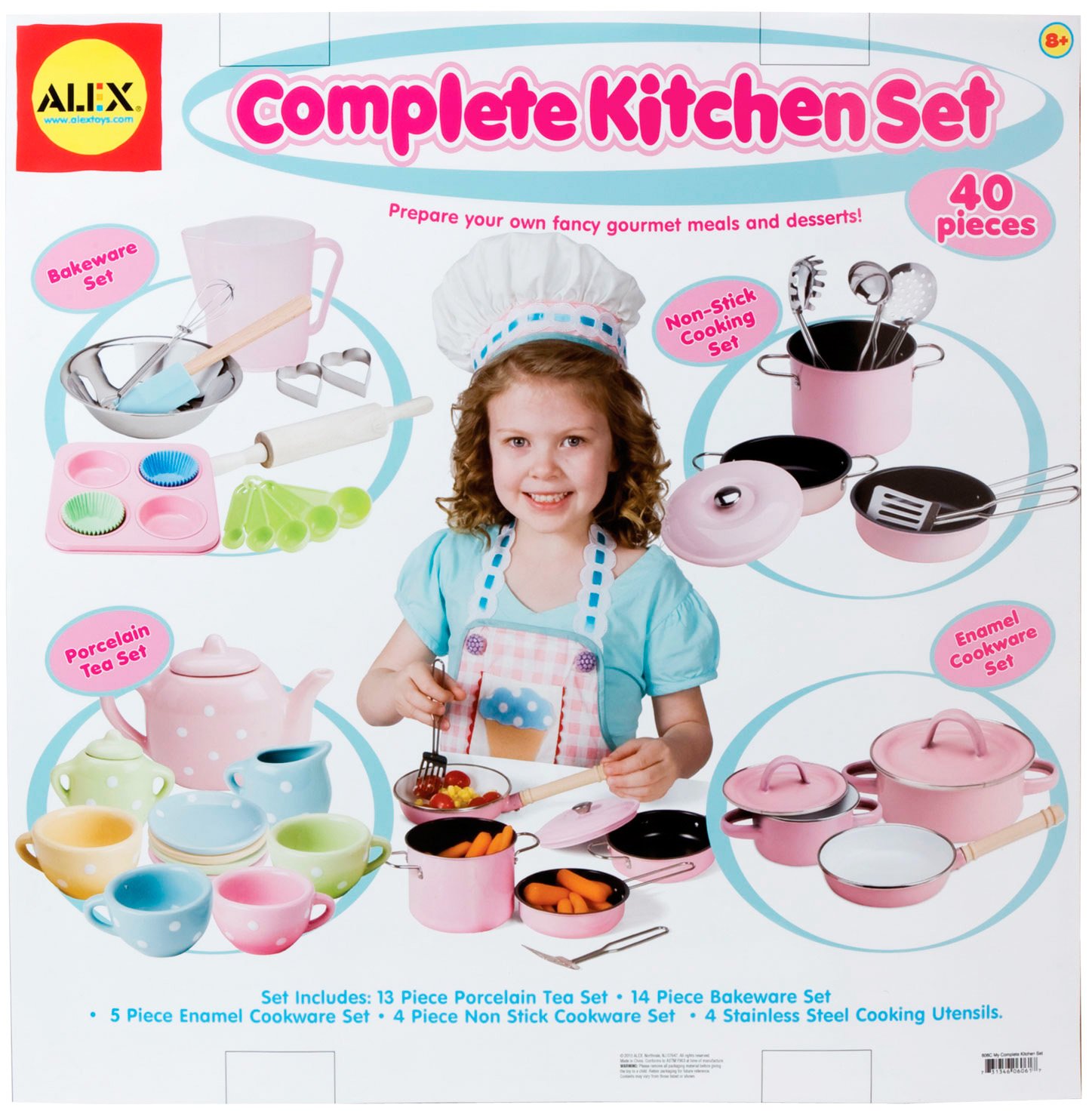 Alex set. Alex set. Игровой комп моды симс 4. Alex - set 54 - #bestladies | #solo #sxg. Маленькие игрушки.