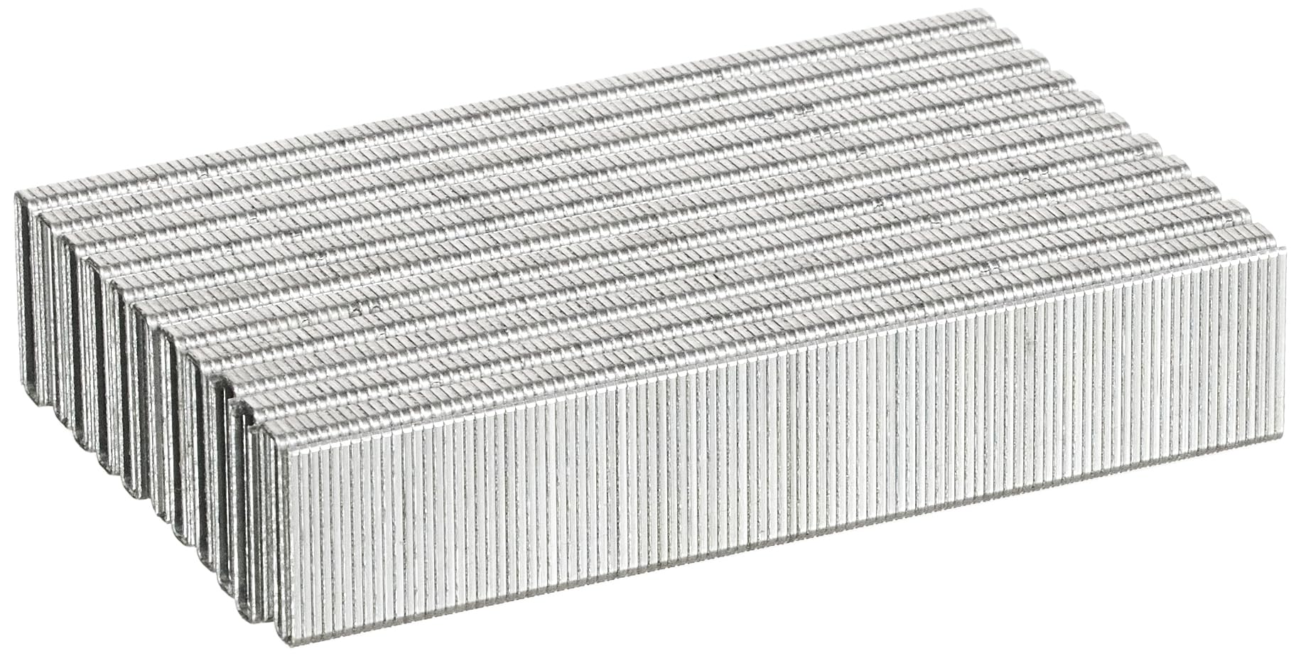 Einhell Staple Accessory 5 x 25 mm for DTA 25/2, 3000 Pieces