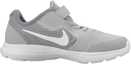 nike revolution 2 psv