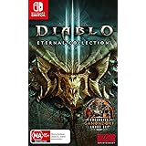 diablo eshop