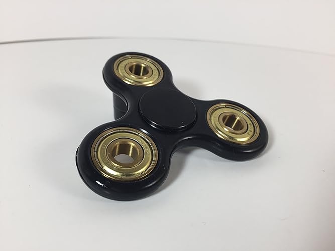 Menu0027s Spinner Rings  eBay / Secrets / Fidget Spinner Tricks