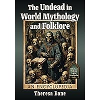 Entertaining Satan: Witchcraft and the Culture of Early New