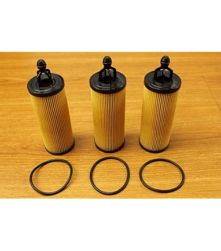 AIR FILTER CABIN FILTER COMBO FOR 2011-2020 DODGE GRAND CARAVAN