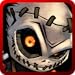 GraveStompers: Kid Zombies Save Eradiction!