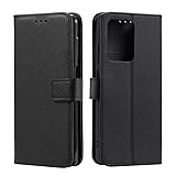 Rfvzubemok Compatible with Xiaomi Poco M3 4G Wallet