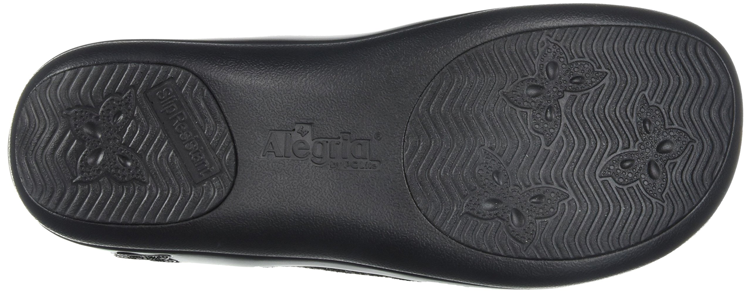Alegria by PG Lite Women's Keli Loafer - Image 4