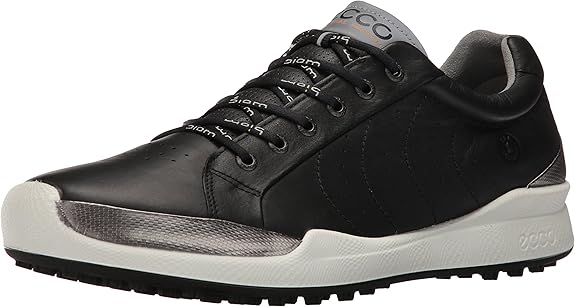 Ecco mens biom grip hydromax Clearance