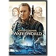 Waterworld