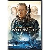 Waterworld