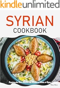 kindle best category lists