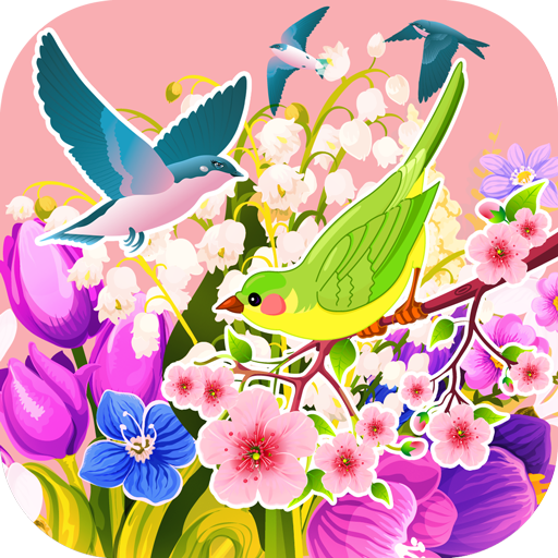 primavera en amazon
