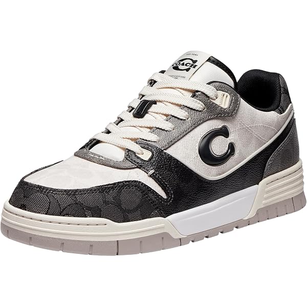 Baskets Montantes DVS Honcho Léopard - Pointure 35.5 EU (5 US), Cuir, Neuf En Boîte