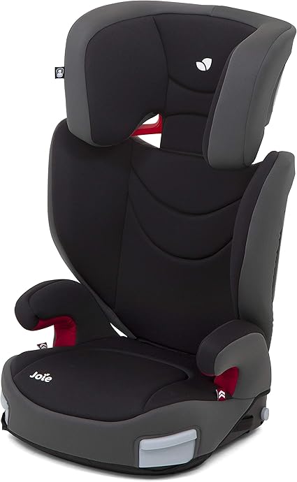 joie convertible car seat