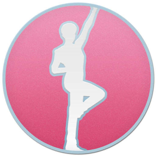 Fitness Pal Pricepulse